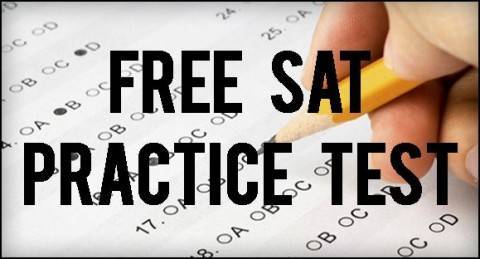8d6b26ab270624bfde4e_SAT-practice-test-480x259.jpg