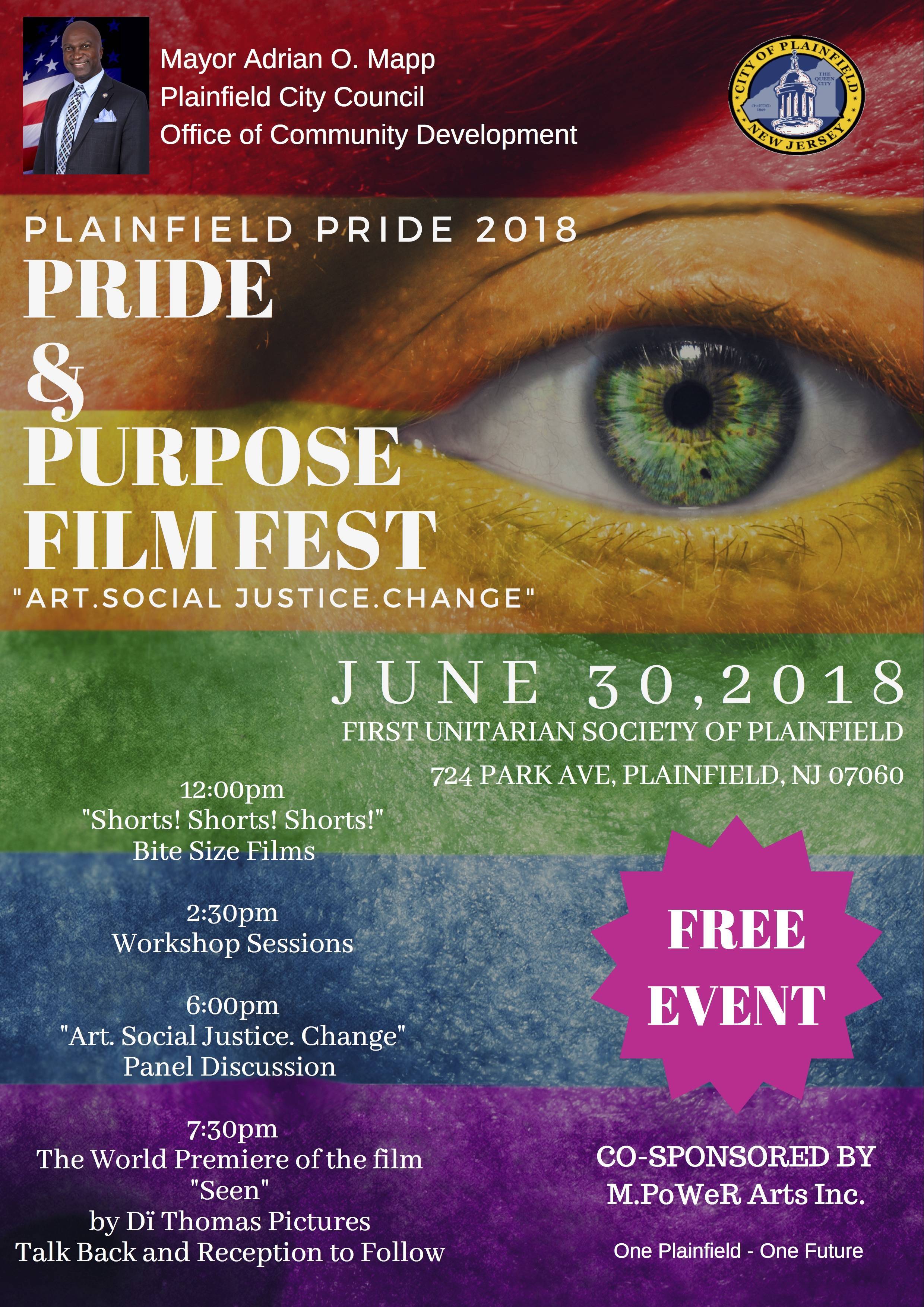 8d7fac8013bd418d928e_Pride_poster_.jpg