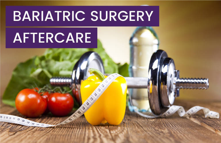 8d867594af7f0ca1cbd9_drkbariatricaftercare.jpg