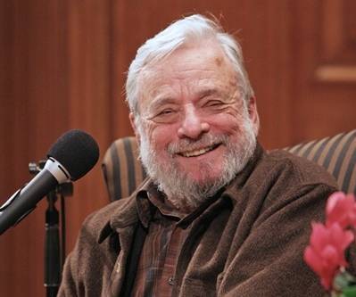 8d87002836e1dbb7d5d3_Stephen_Sondheim_hi_res_Roman_Iwasiwka_USE_.jpg