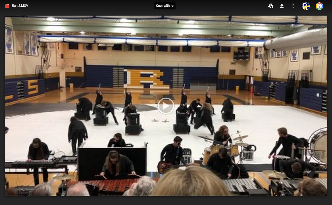 8d87f649b423bbdd25ef_67b056dca959c95b2eaf_Roxbury_Indoor_Percussion_Video_Snapshot.jpg