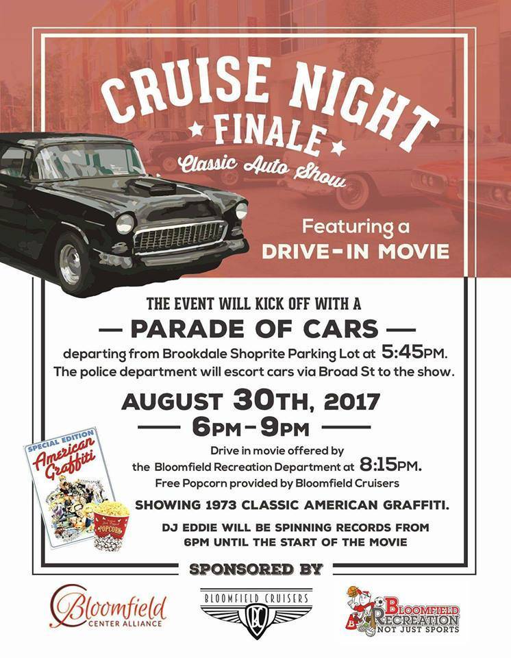 8d8c813a70fb4d085e6d_Bloomfield_Cruise_Nights_2017_Finale.jpg