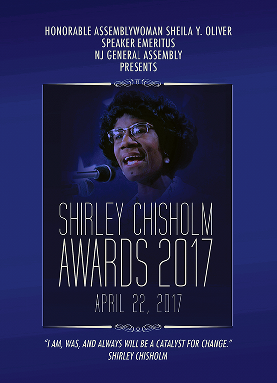 8d9f72aff9036e278f7d_chisholm.2017.jpg