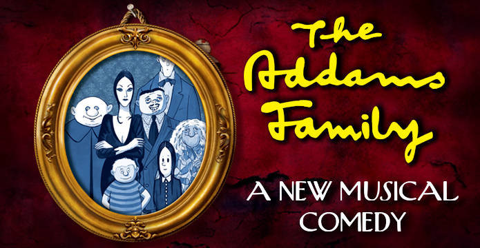 8da9e88e28c64aba26c6_The-Addams-Family-logo.jpg