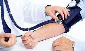 8dae0e35e8404e8ffcf0_sompixhealthscreening.jpg