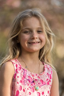 8db5780b45789dc52efa_Ivanka_2.jpg