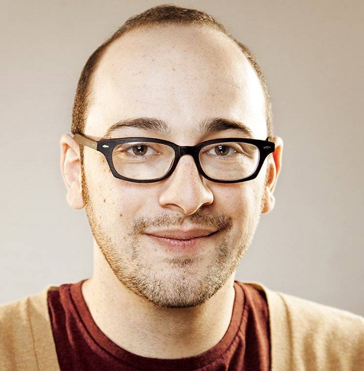 8dbb2b108da2e44cf776_JoshGondelman.jpg