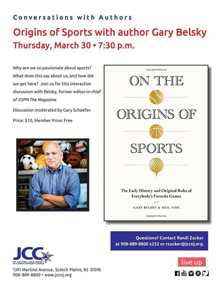 8dbb30febbe030517f3c_JCC_Origins_of_Sports.jpg