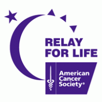 8dbd4cbb5747b5b4bbd1_relay-for-life-logo.gif