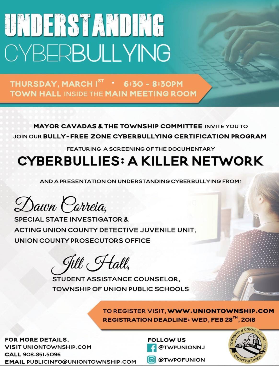 8dc12858c7d602c35c67_f26496010973f7e75456_cyberbullying_a_killer_network.jpg