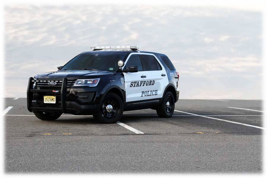 8dcf7eb9410b8a755b7d_stafford_police_car_2.jpg