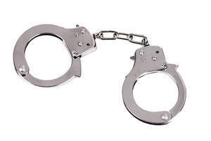 8dd4ae661fa8a3af184e_Handcuffs_photo.jpg