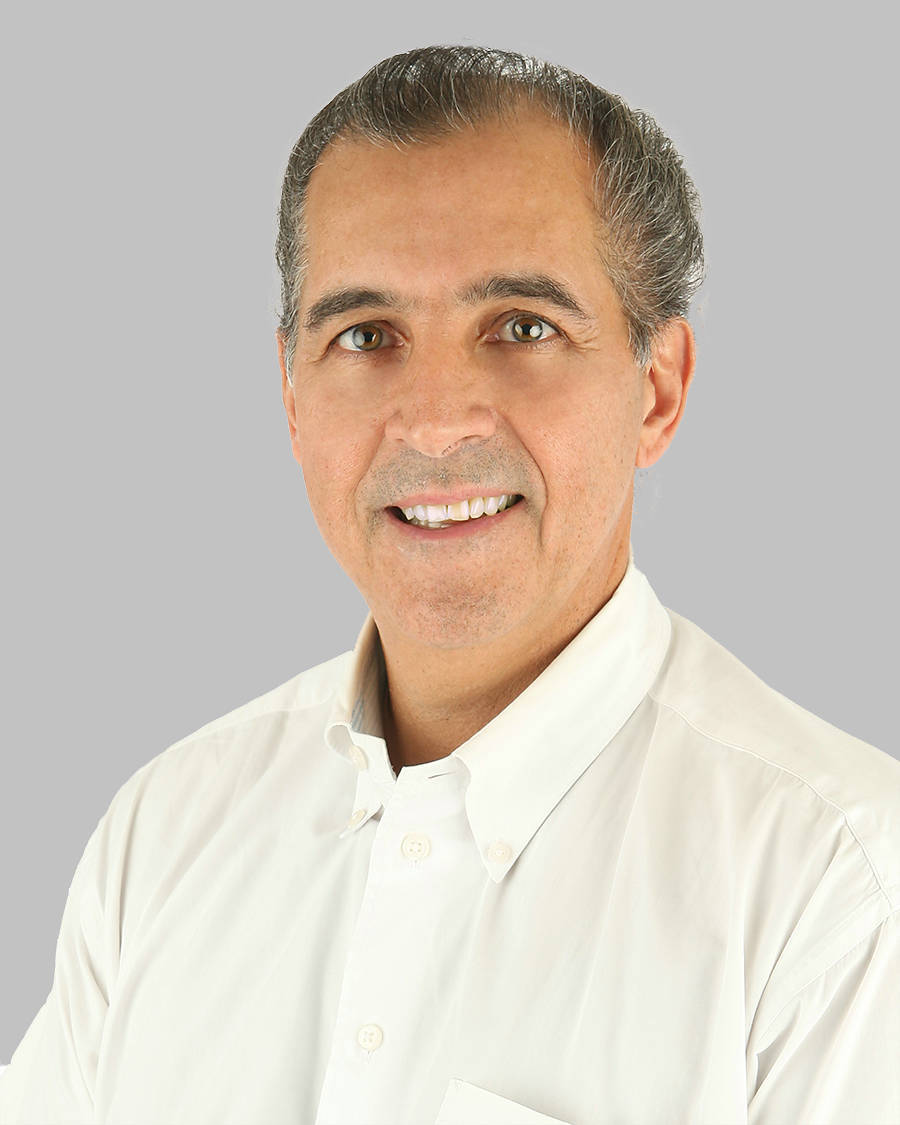 8debbc7ba8539ddf2e7c_Paul_Lamastra_New__1_.jpg