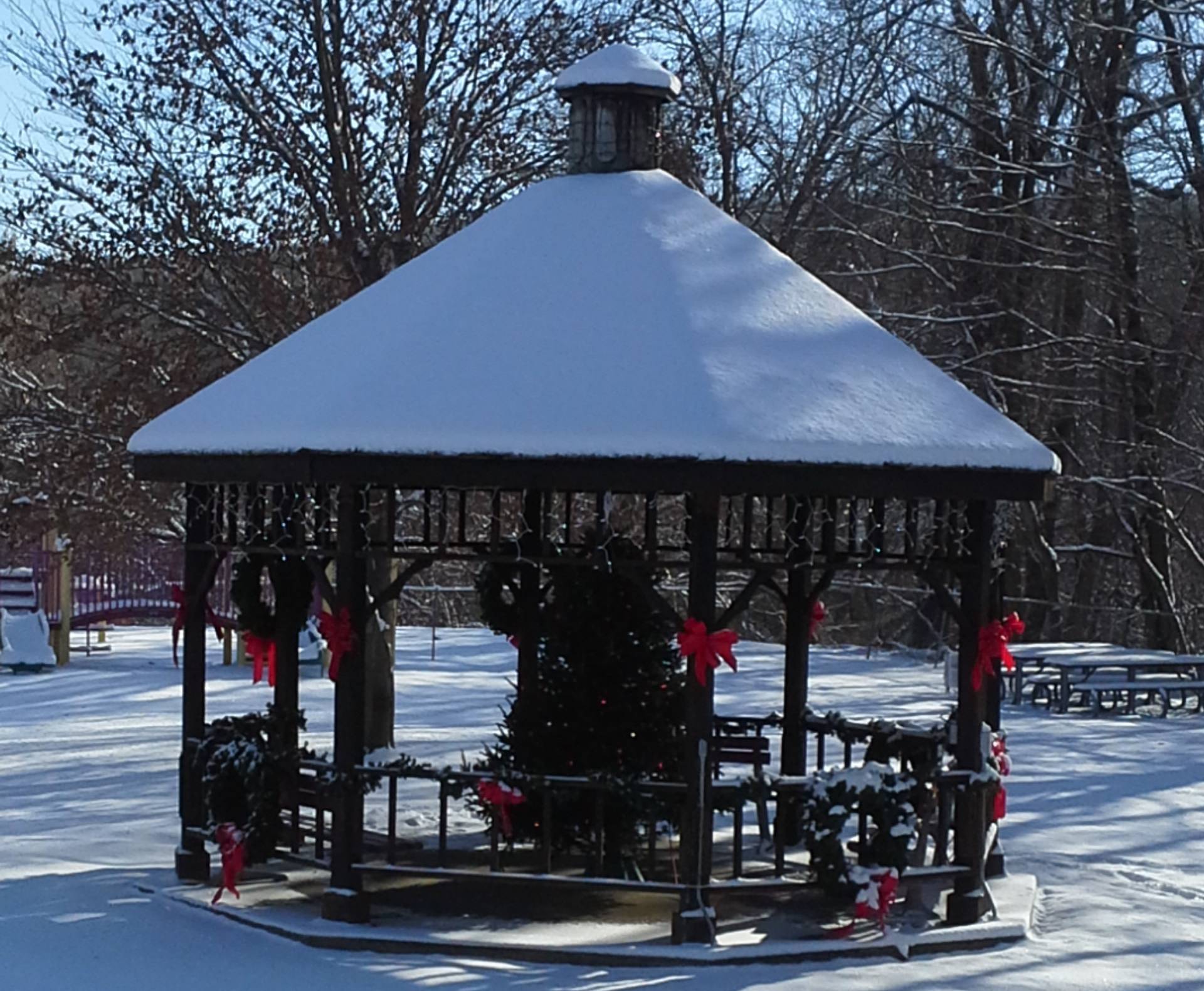 8dfd59c2f4bd47ca1567_best_3302d42ffb11b3514b2a_December.jpg