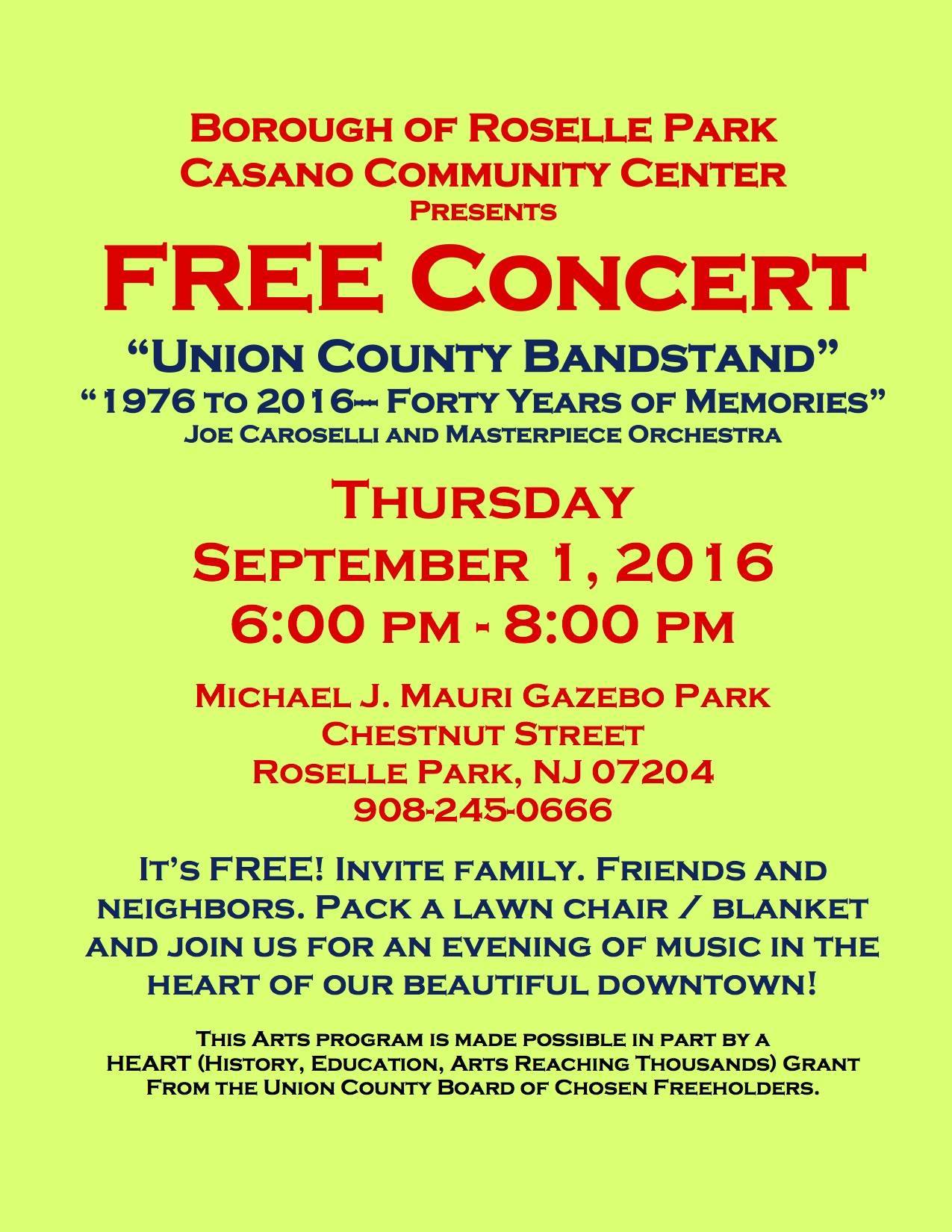 8e2c4fa0a130652c599f_FREE_Concert_2016.jpg