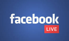 8e2d17623b64bcb0cc82_fblive.jpg