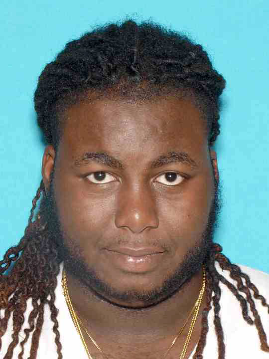8e2f4ae3525cd87a1c71_corey_blanton.jpg