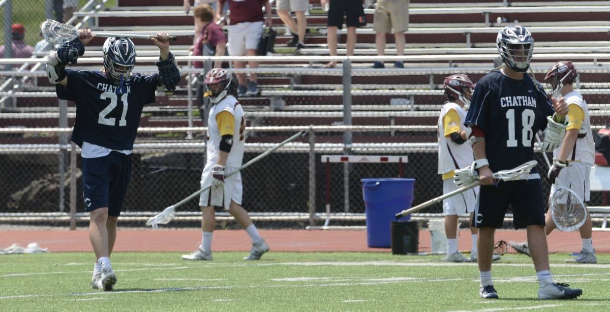 8e36c7a3a6947f747269_thumb_DSC_6767_1024.jpg