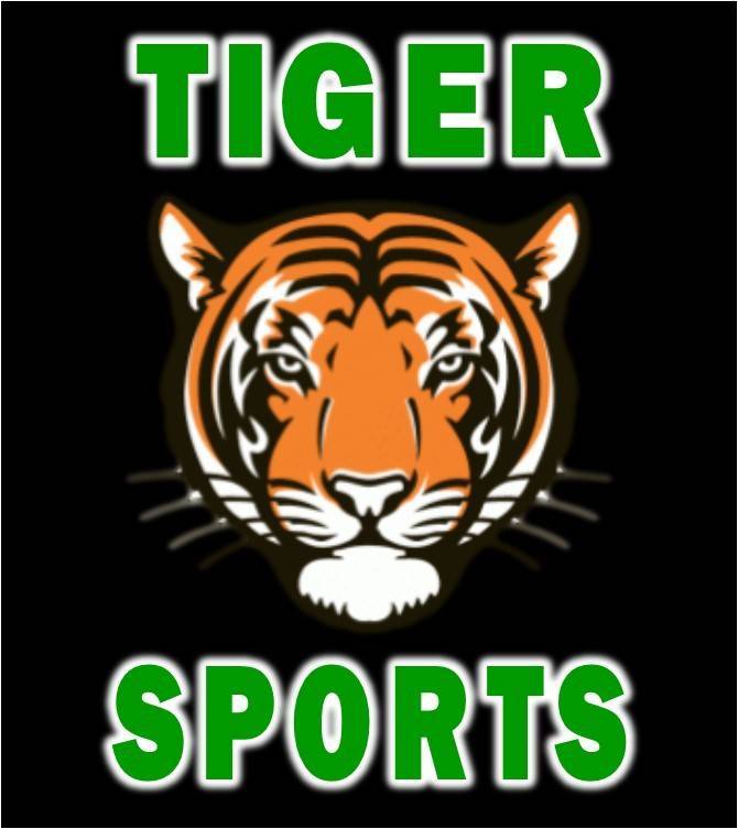 8e37269d8abb7e52fbb6_TIGER_SPORTS_LOGO.jpg