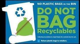 8e38cc281e7d26c3cf69_plastic_bag.jpg
