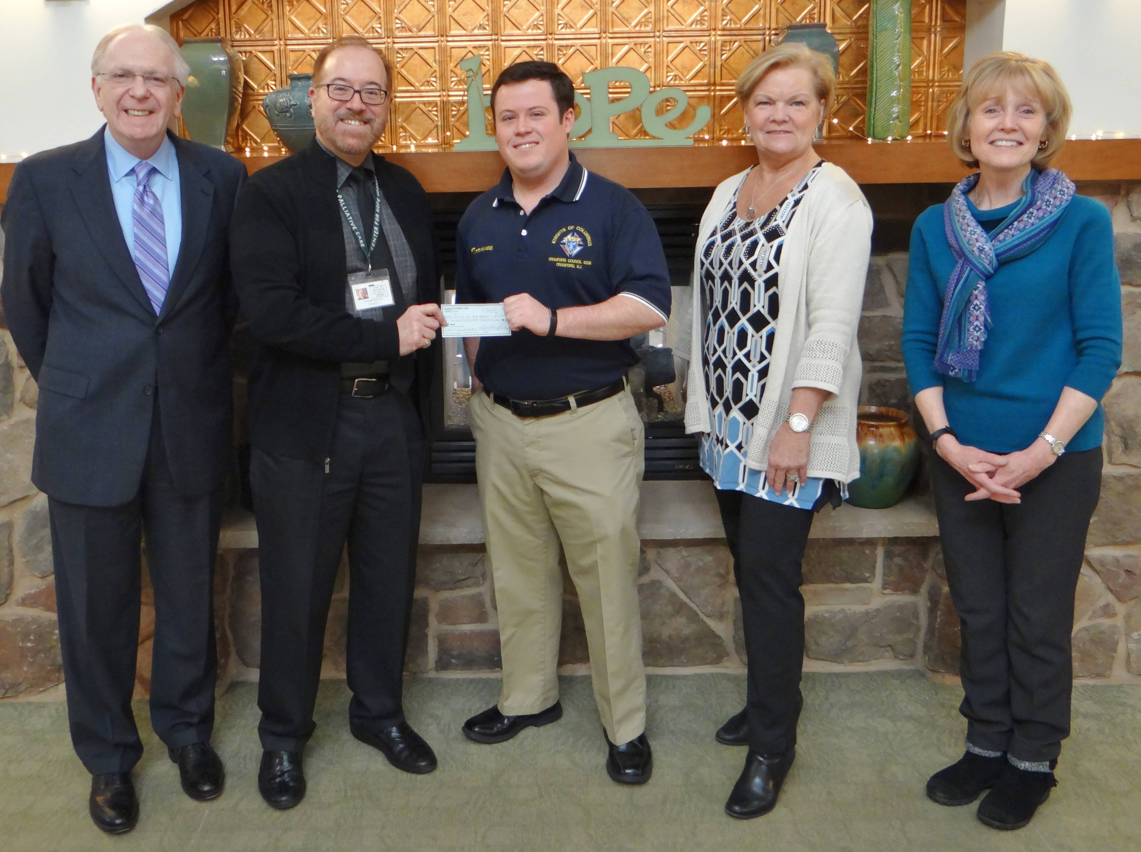 8e3db8bd2b7f0819b8b9_CHH_O_Donnell_donation.jpg