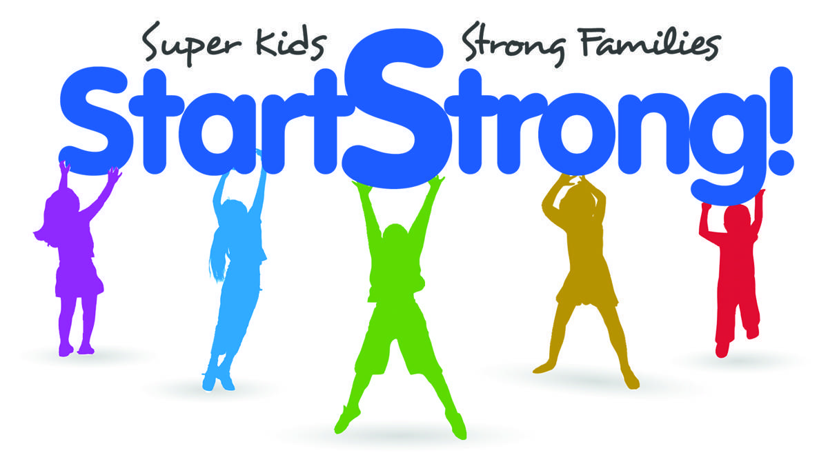 8e5c166684723f709b31_SS_Logo-Final.jpg