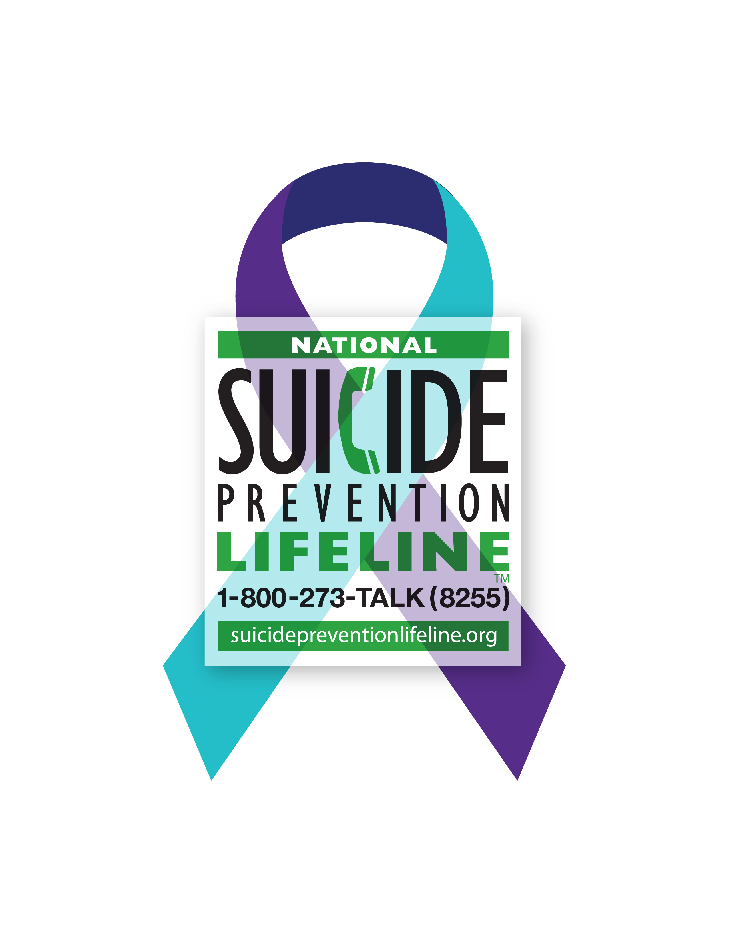 8e6a5c959b4e0346f640_Ribbon-with-logo.jpg