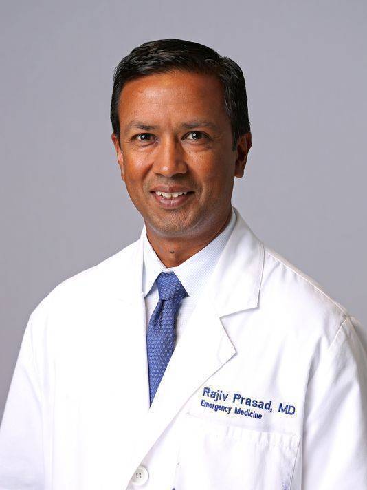 8e7108075f104db2da12_4c1baa64151b50656d7a_636419615476997762-43033331-rajiv-prasad-m-d-medical-director-department-of-emergency-medicine-at-bayshore-medical-center.jpg