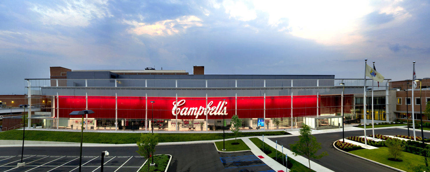 8e917aed8f3b929208ba_http-www.campbellsoupcompany.com-wp-content-uploads-sites-3-2015-03-aboutus-header21-e1522961502419.jpg
