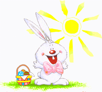 8eb0bc90e813063db5f6_easter_craft_main.gif