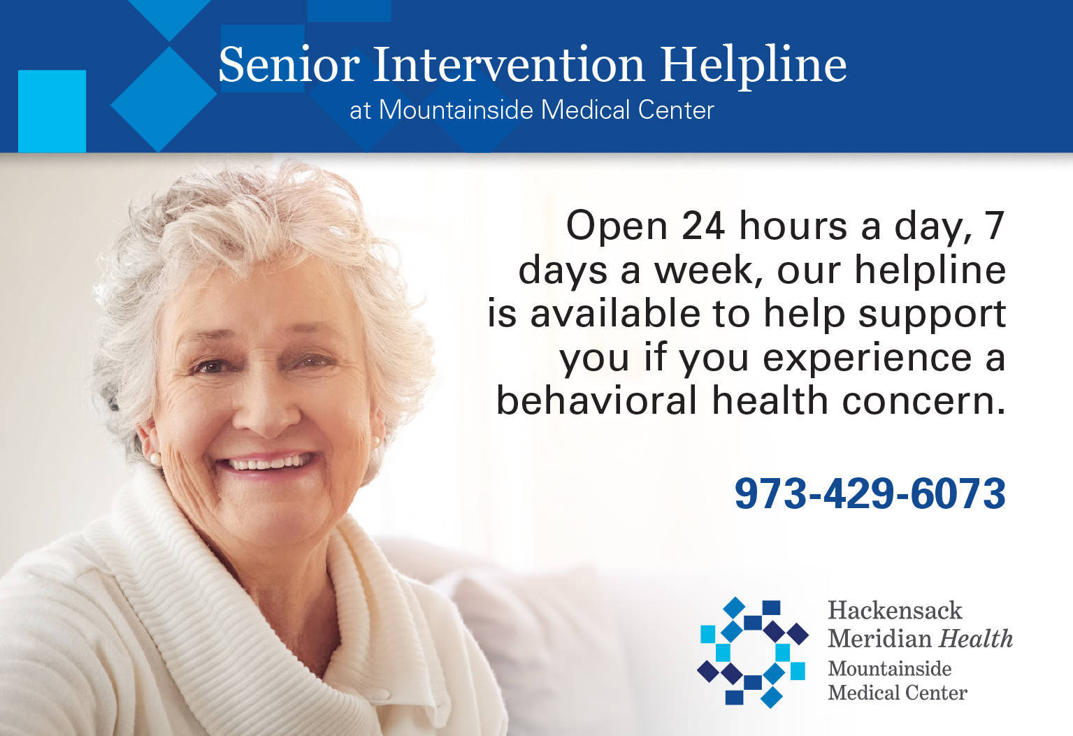 8eb769332d61b6611840_MMG_GeriPsych_Helpline-Lifelong_Montclair_Magnet_3.8_x_3.28_01.jpg