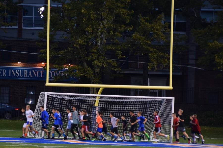 8ec0daff4ce3ad0d6503_Aug17Practice3.jpg