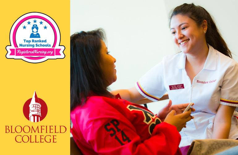 8eccd502aa1904c7b414_Bloomfield_College_Nursing_Feb_2017.jpg