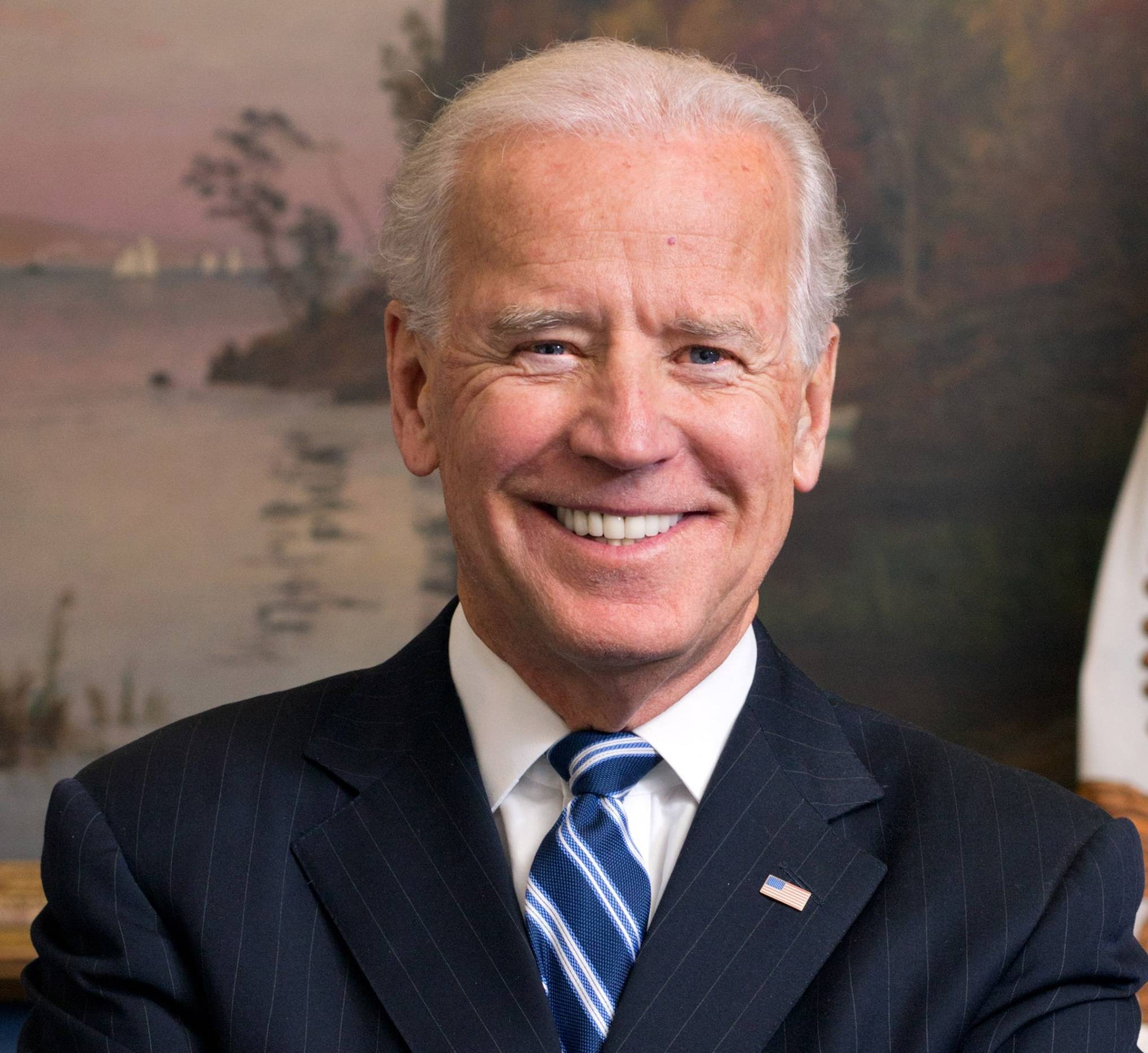 8ed2f50e533c138450ca_Official_portrait_of_Vice_President_Joe_Biden.jpg