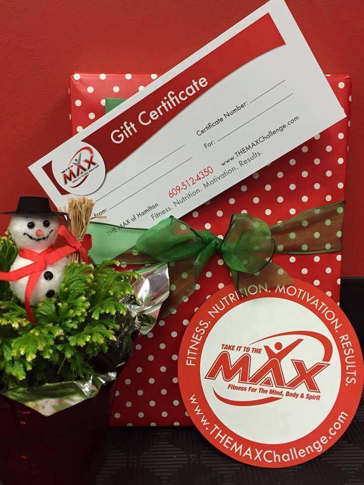 8ee2caa540214a075655_max_gift_certificate.jpg