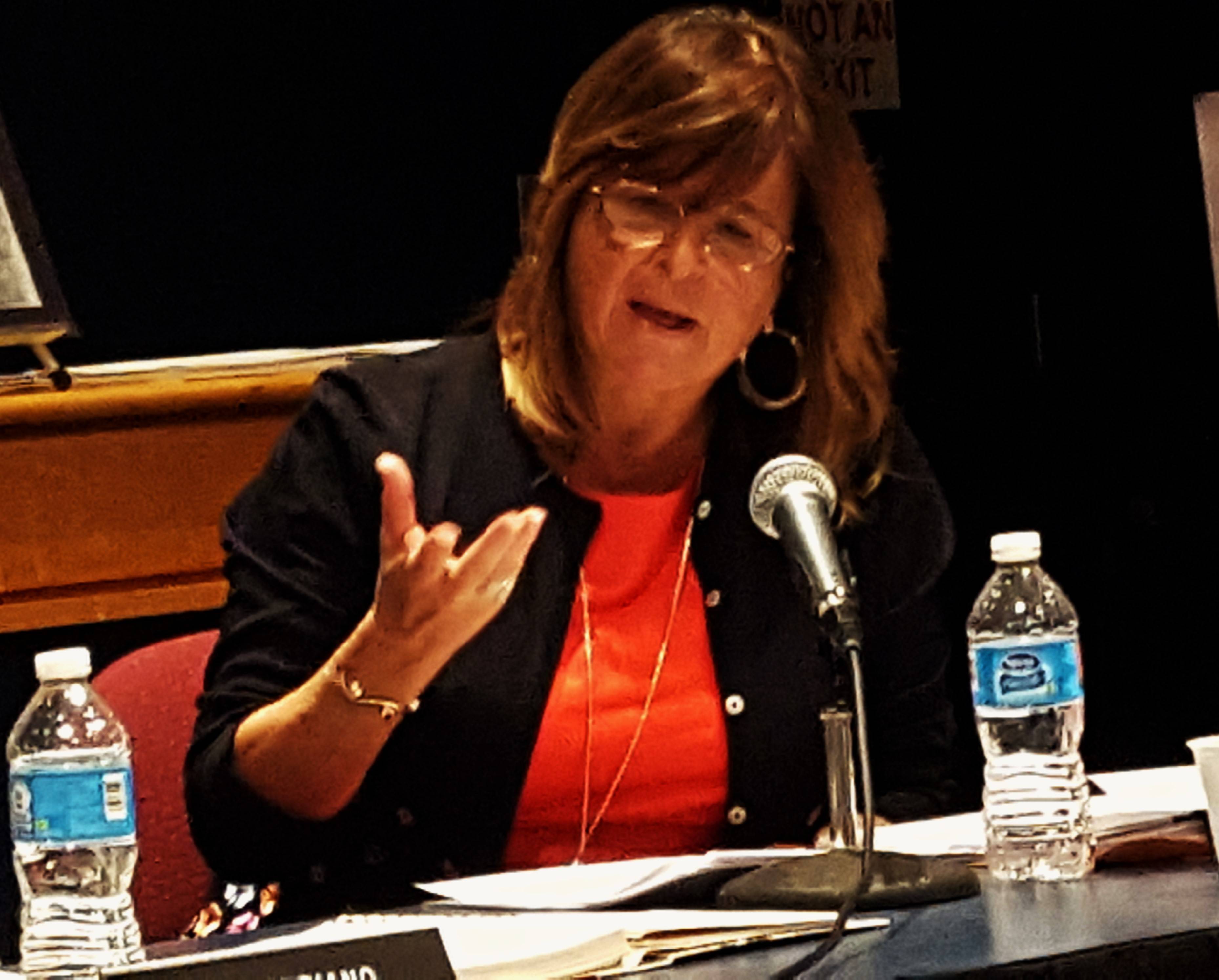 South Brunswick School District Announces Homework Free Holidays | TAPinto South Brunswick School District Announces Homework Free Holidays | TAPinto