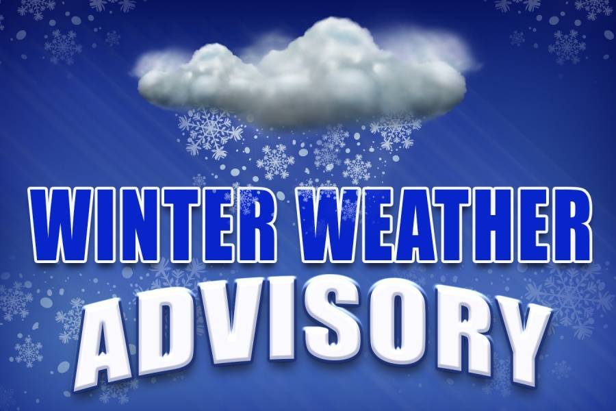8ef064d324272095d6cd_sompixwinterweatheradvisorylogo.jpg
