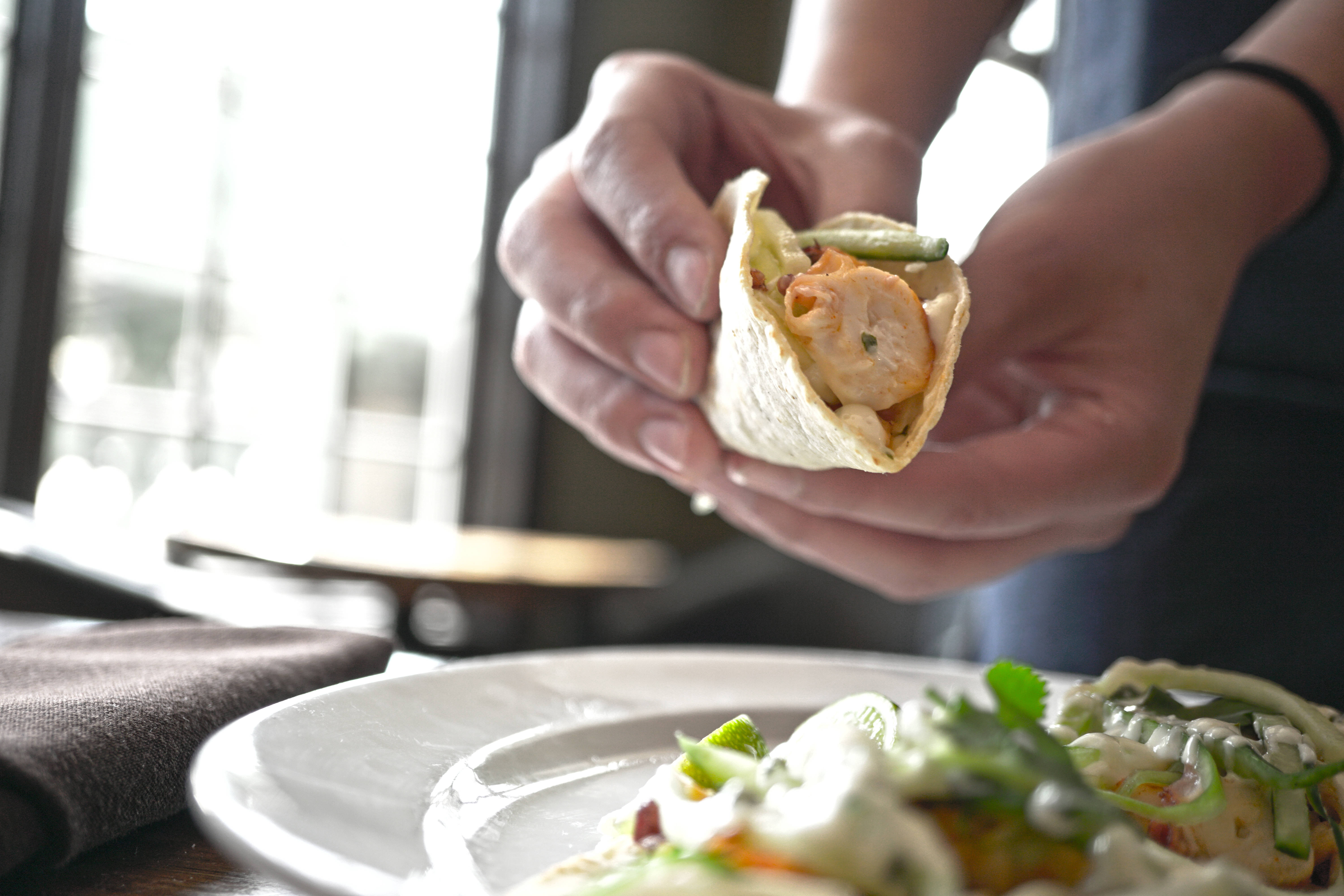 8ef2858fade8ca71a676_special_tacos.jpg