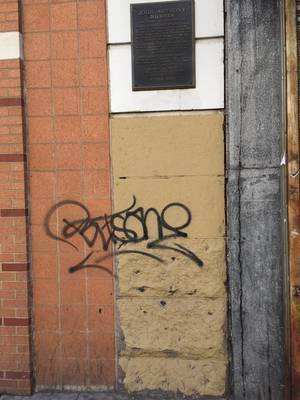 8ef2f9f6d81bcb246a64_232CF3A6-38B8-490D-B5F5-7A425BCFC6FA.jpeg