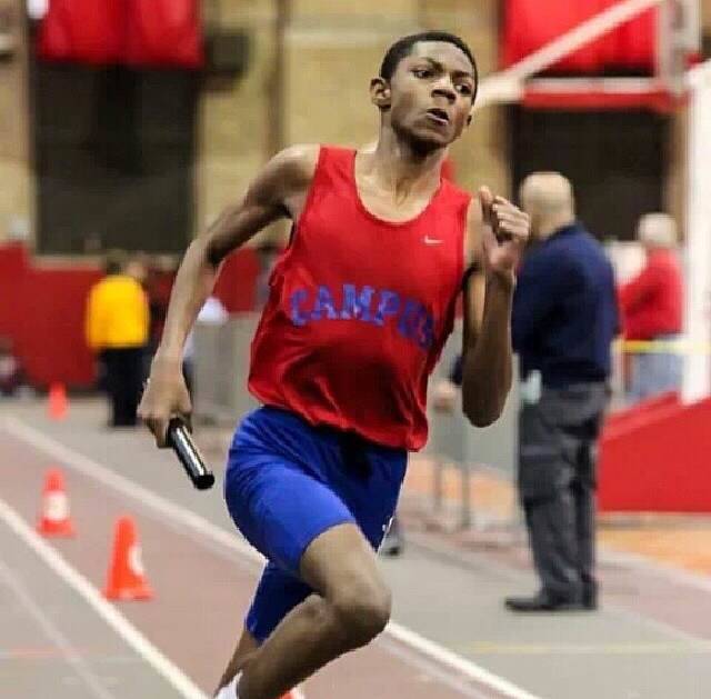 8ef6099a6d849af5a528_corey_poole.jpg