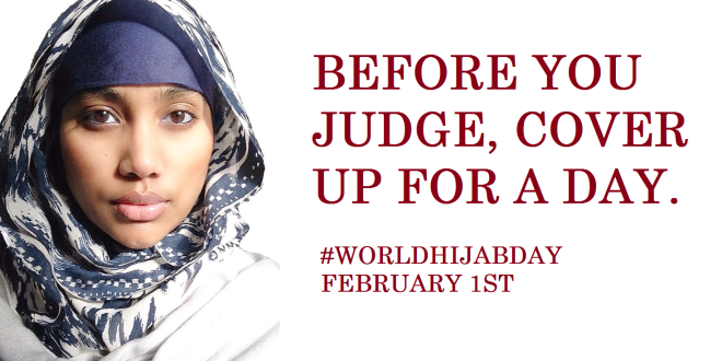 8efc67d250d8f1b8ddbb_Hijab.jpg