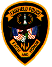 8effebe82f5b4c046782_Fairfield_Police.jpg