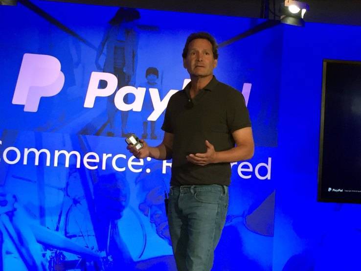 8f0547b8060df751eded_ayPal-CEO-Dan-Schulmanpaypal-commerce-rewired.jpg