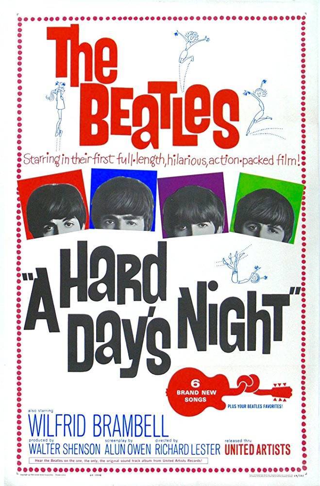 8f079f56e4cecca66c1a_HardDaysNightposter.jpg