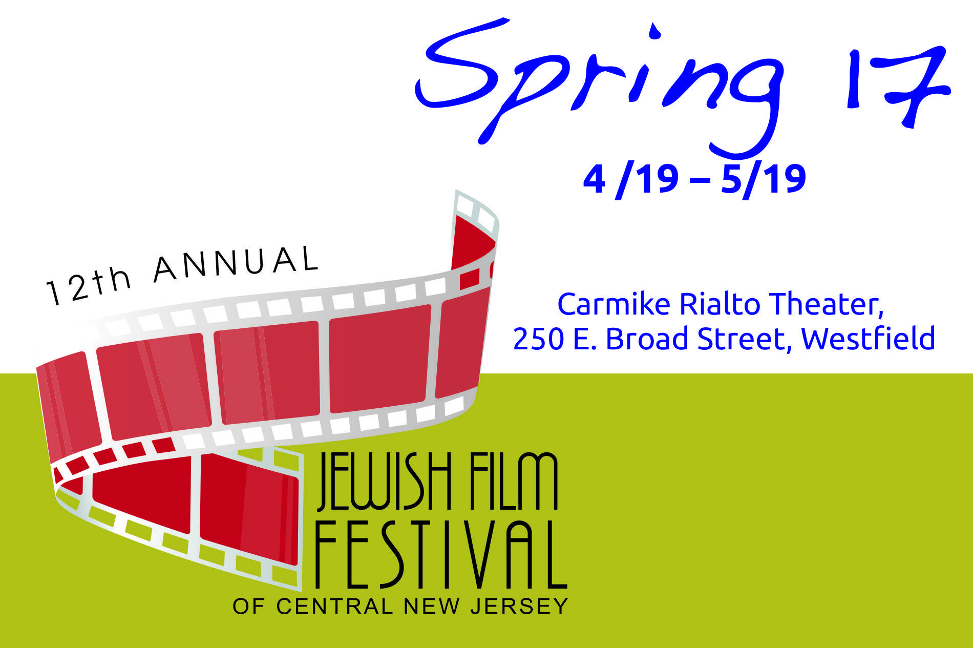 8f0a994e3bff295bb136_FILM_FEST_17_Featured_Program__2_.jpg