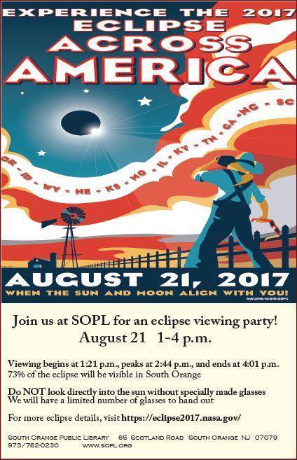 8f240ca9e30f287b9577_eclipse.jpg