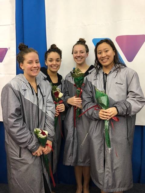 8f309838519f33ea14e7_faedf683f339caaa2bb2_fspy_girls_relay.jpeg