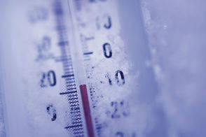 8f3d0daef9ced270cd46_carousel_image_e454e3e261212ec90a30_freezing_thermometer.jpg