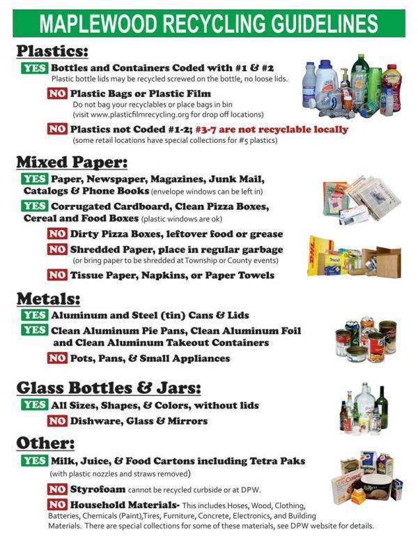 8f4a4433cc4bcb34ff74_maplewood_recyling.jpg