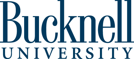 8f4c75658d95e02d9550_bucknell.jpg